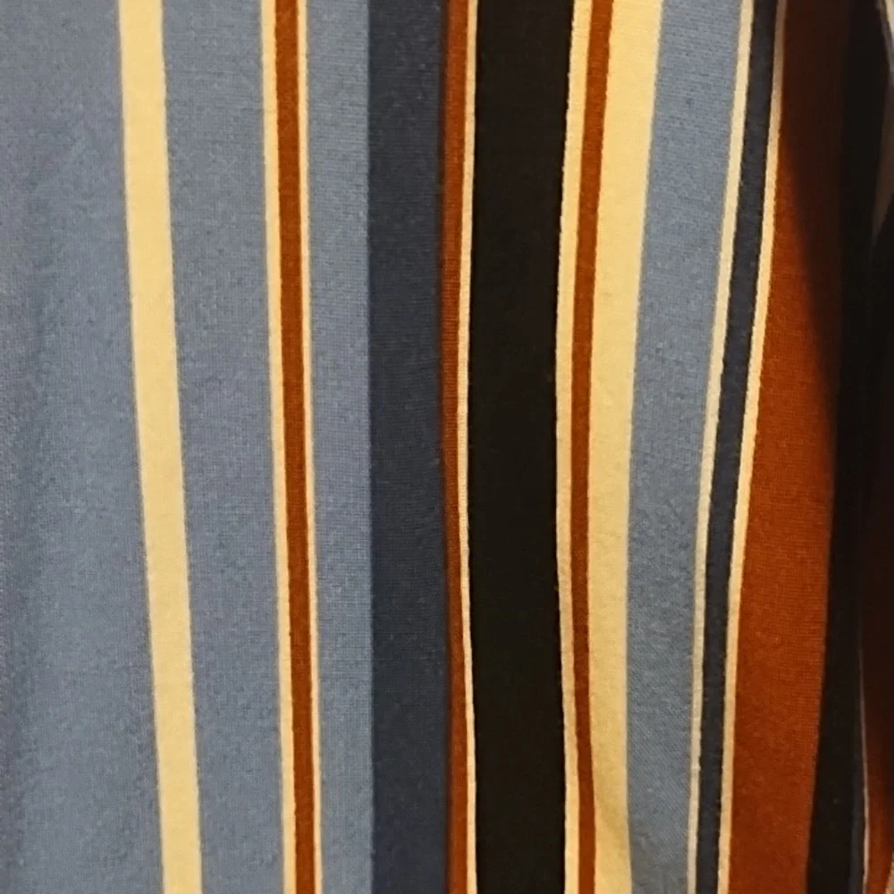 New York and company - Picture 3 of 8